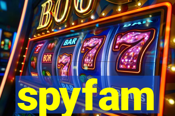 spyfam