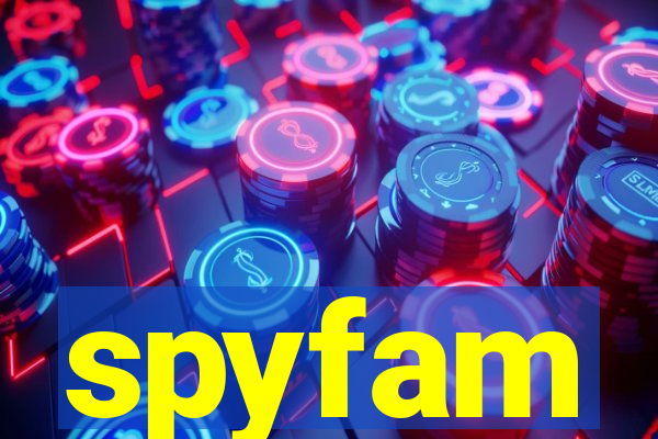 spyfam