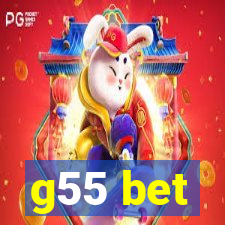 g55 bet