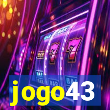 jogo43