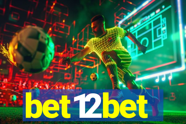 bet12bet