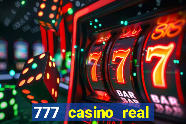 777 casino real money gcash