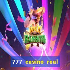 777 casino real money gcash