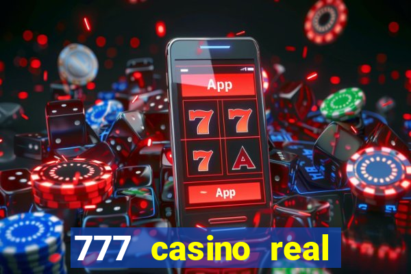 777 casino real money gcash