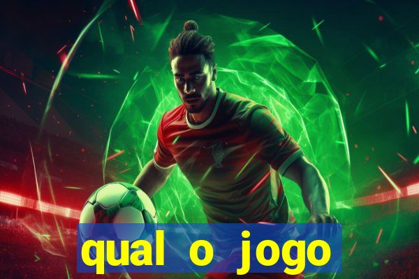 qual o jogo original do tigrinho