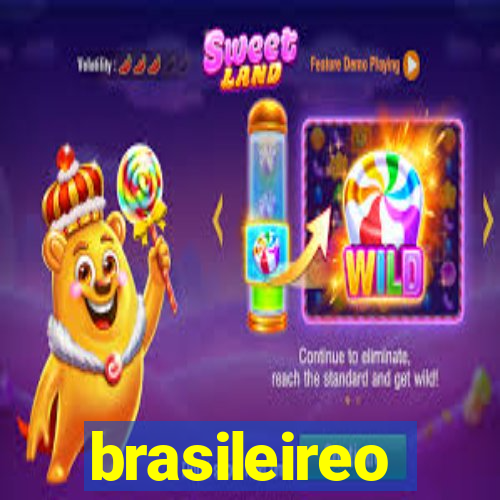 brasileireo