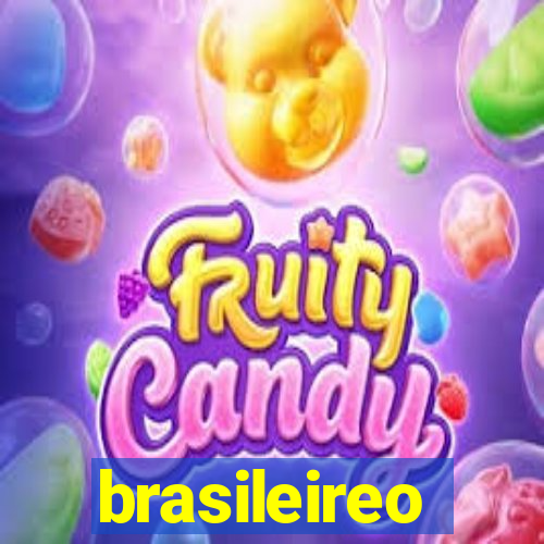 brasileireo