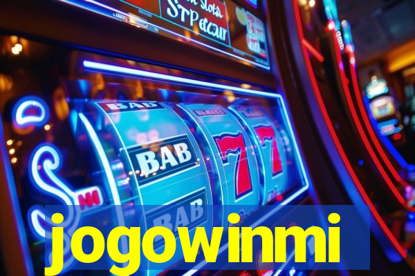 jogowinmi