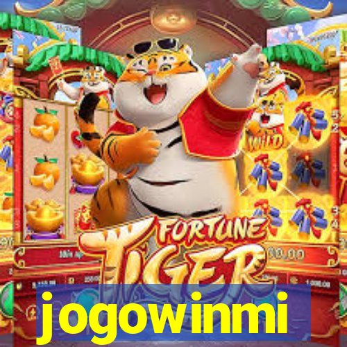 jogowinmi