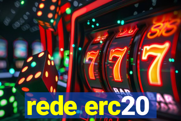 rede erc20