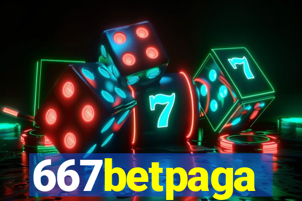 667betpaga