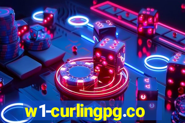 w1-curlingpg.com