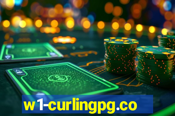 w1-curlingpg.com