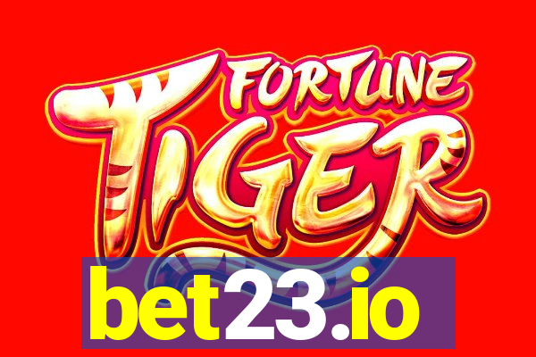 bet23.io