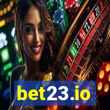 bet23.io