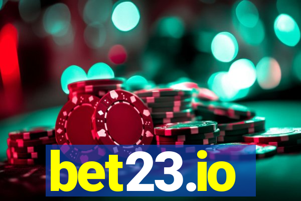 bet23.io