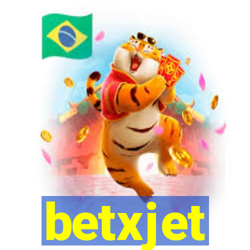 betxjet