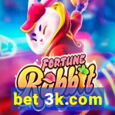 bet 3k.com