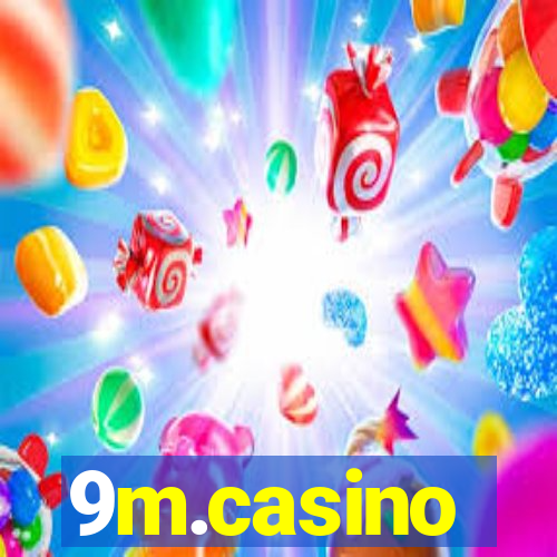 9m.casino