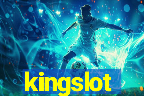 kingslot