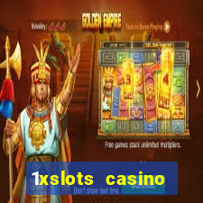 1xslots casino aviator app download