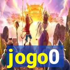 jogo0