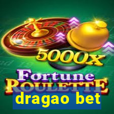 dragao bet