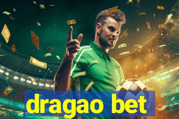 dragao bet