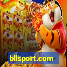 bllsport.com