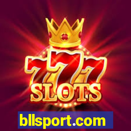 bllsport.com