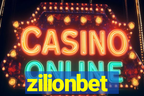 zilionbet