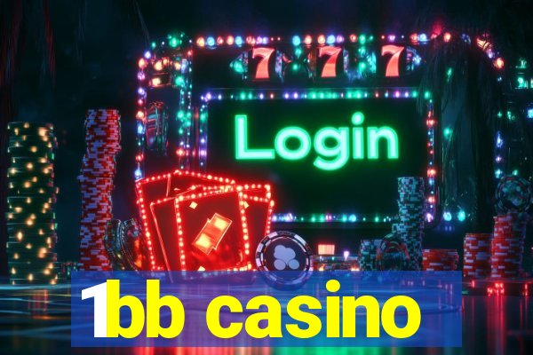 1bb casino