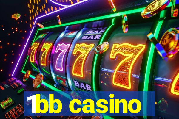 1bb casino