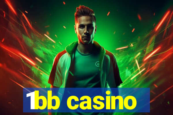 1bb casino