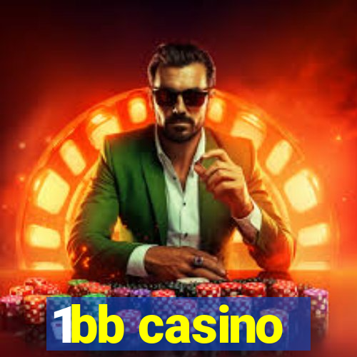 1bb casino