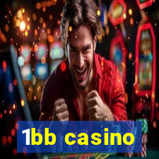 1bb casino