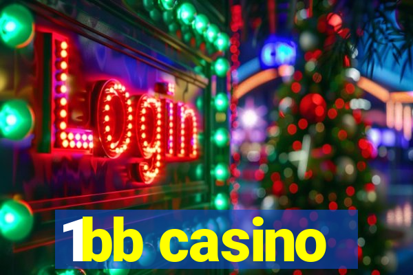 1bb casino