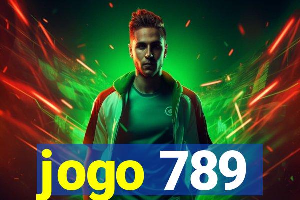 jogo 789