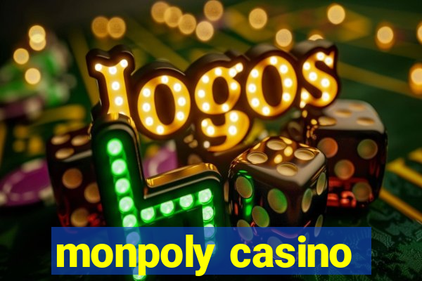 monpoly casino