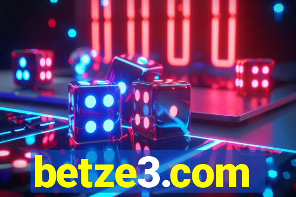 betze3.com