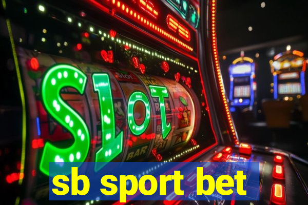 sb sport bet