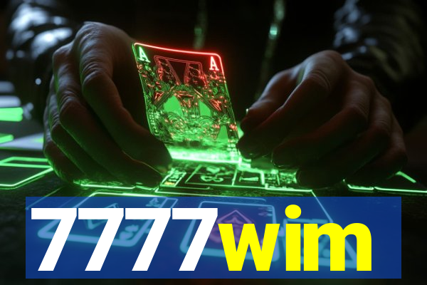 7777wim