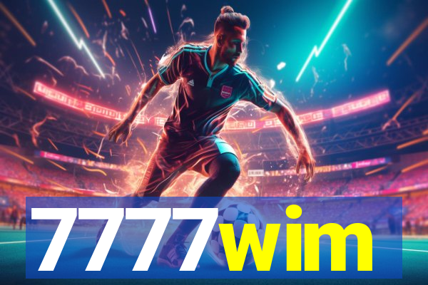 7777wim