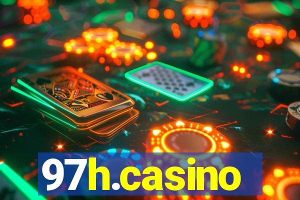 97h.casino