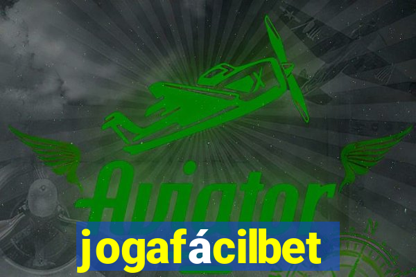 jogafácilbet