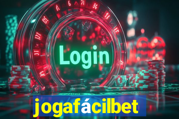 jogafácilbet