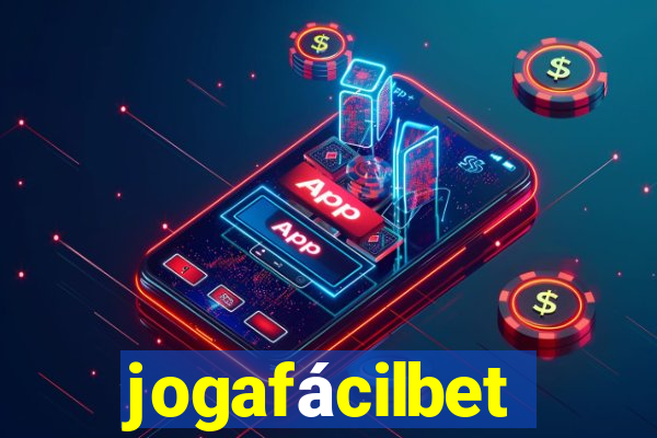 jogafácilbet