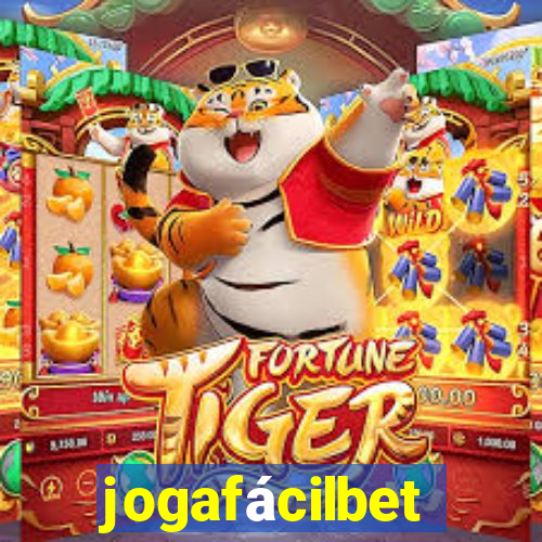 jogafácilbet