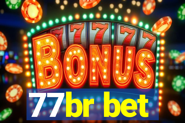 77br bet