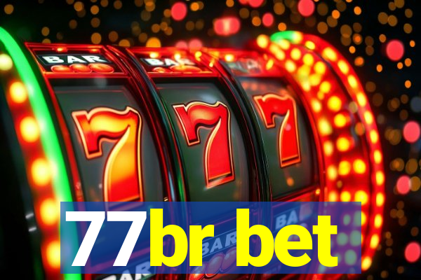 77br bet